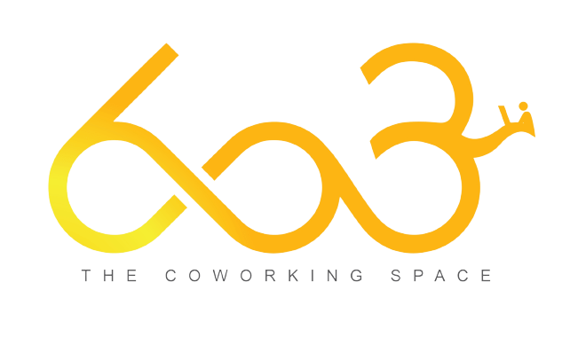 https://www.603thecoworkingspace.com/wp-content/uploads/2015/12/603_logo-no-bg.png